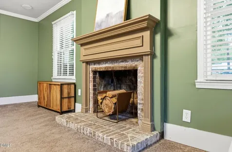 103 Hadley Lane Durham NC 27713