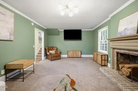 103 Hadley Lane Durham NC 27713
