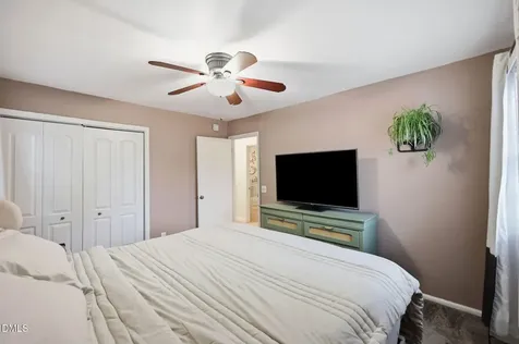 103 Hadley Lane Durham NC 27713