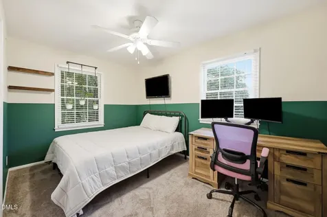 103 Hadley Lane Durham NC 27713