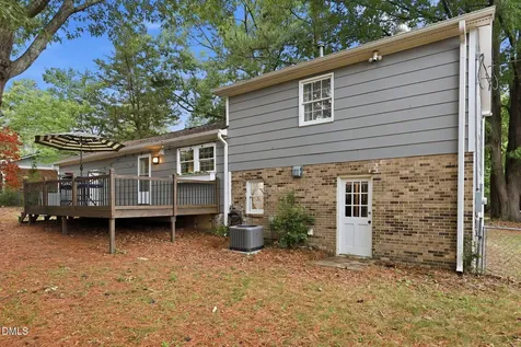 103 Hadley Lane Durham NC 27713