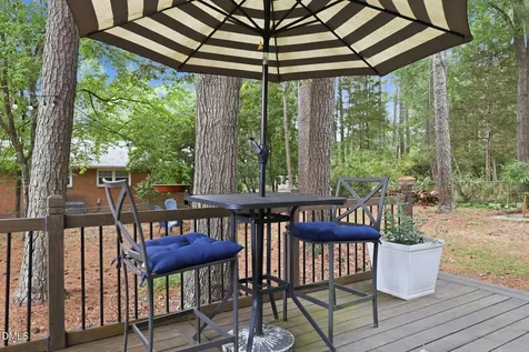 103 Hadley Lane Durham NC 27713