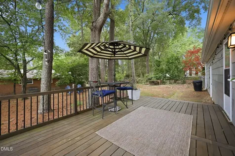 103 Hadley Lane Durham NC 27713