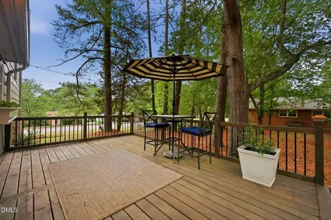 103 Hadley Lane Durham NC 27713