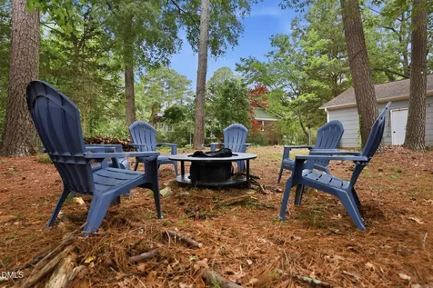 103 Hadley Lane Durham NC 27713