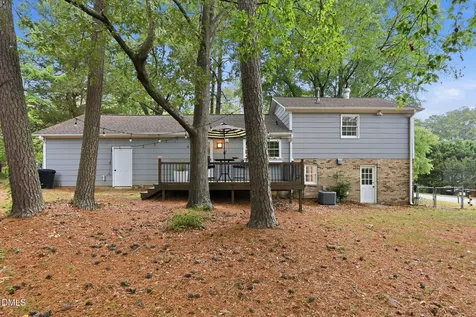103 Hadley Lane Durham NC 27713