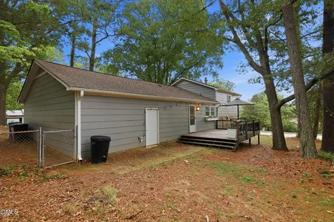 103 Hadley Lane Durham NC 27713