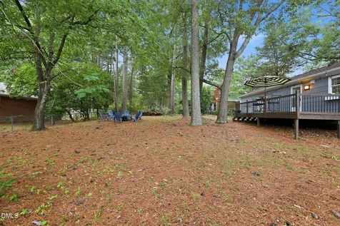 103 Hadley Lane Durham NC 27713