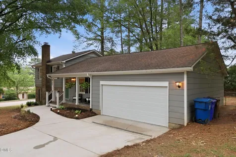 103 Hadley Lane Durham NC 27713