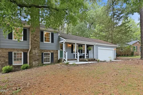 103 Hadley Lane Durham NC 27713