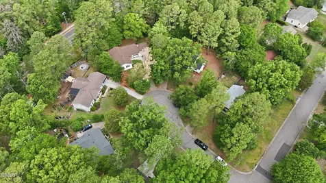 103 Hadley Lane Durham NC 27713