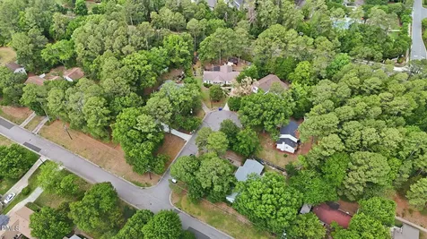 103 Hadley Lane Durham NC 27713
