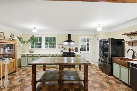 103 Hadley Lane Durham NC 27713