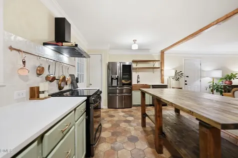 103 Hadley Lane Durham NC 27713
