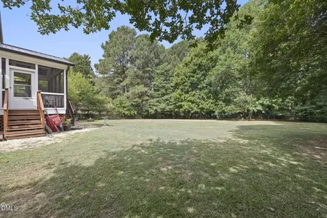 4216 New Brighton Drive Apex NC 27539
