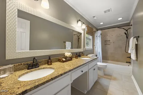 4216 New Brighton Drive Apex NC 27539