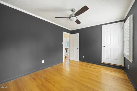4216 New Brighton Drive Apex NC 27539