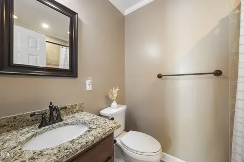 4216 New Brighton Drive Apex NC 27539