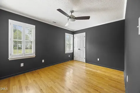 4216 New Brighton Drive Apex NC 27539