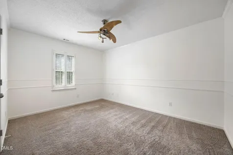 4216 New Brighton Drive Apex NC 27539