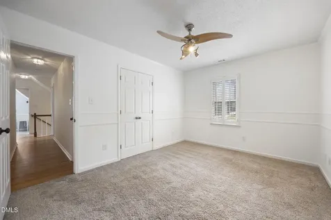 4216 New Brighton Drive Apex NC 27539