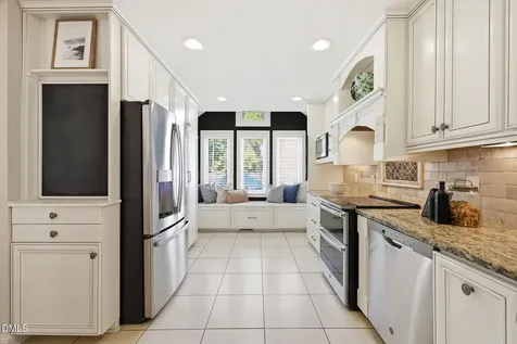 743 Crabtree Crossing Parkway Cary NC 27513