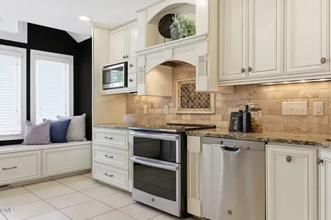 743 Crabtree Crossing Parkway Cary NC 27513