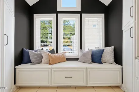 743 Crabtree Crossing Parkway Cary NC 27513
