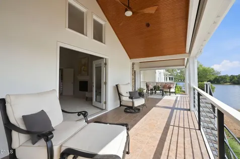 743 Crabtree Crossing Parkway Cary NC 27513