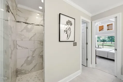 743 Crabtree Crossing Parkway Cary NC 27513