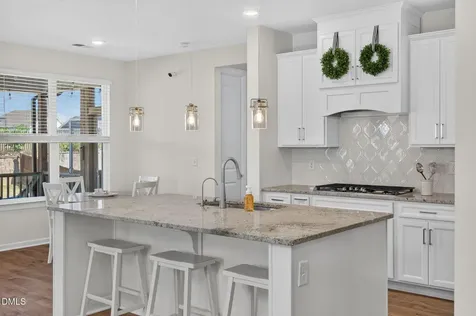 4454 Benton Mill Drive Fuquay Varina NC 27526