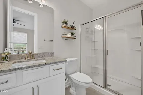 4454 Benton Mill Drive Fuquay Varina NC 27526