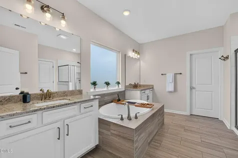 4454 Benton Mill Drive Fuquay Varina NC 27526