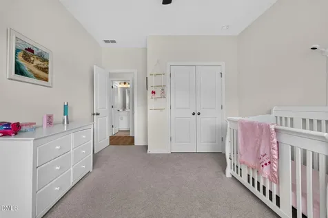 4454 Benton Mill Drive Fuquay Varina NC 27526