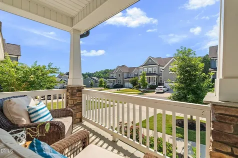 4454 Benton Mill Drive Fuquay Varina NC 27526