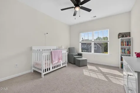 4454 Benton Mill Drive Fuquay Varina NC 27526
