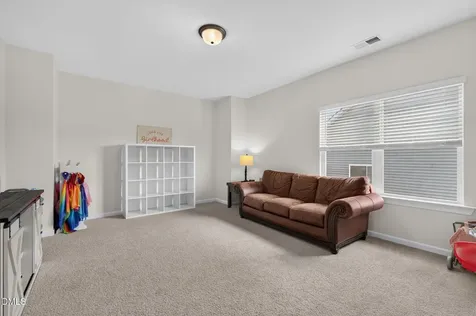 4454 Benton Mill Drive Fuquay Varina NC 27526