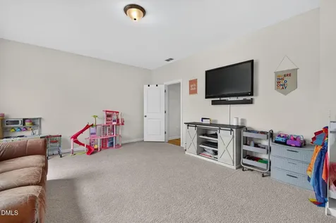 4454 Benton Mill Drive Fuquay Varina NC 27526