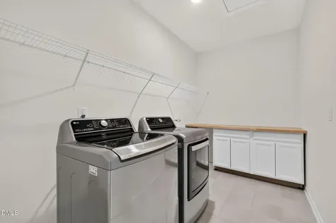 4454 Benton Mill Drive Fuquay Varina NC 27526