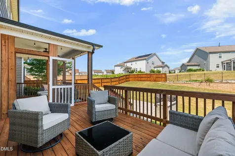 4454 Benton Mill Drive Fuquay Varina NC 27526