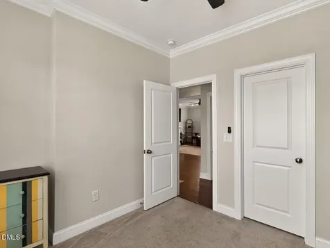 1916 Cypress Glen Drive Wake Forest NC 27587