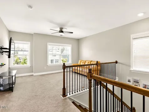 1916 Cypress Glen Drive Wake Forest NC 27587