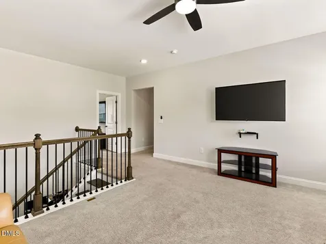 1916 Cypress Glen Drive Wake Forest NC 27587