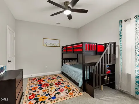 1916 Cypress Glen Drive Wake Forest NC 27587