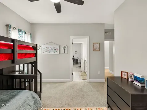 1916 Cypress Glen Drive Wake Forest NC 27587