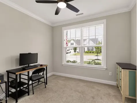 1916 Cypress Glen Drive Wake Forest NC 27587