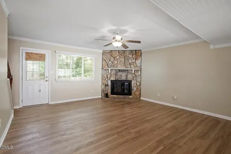 7733 Ohmann Court Raleigh NC 27615
