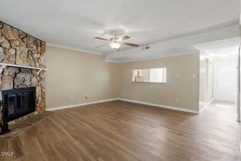 7733 Ohmann Court Raleigh NC 27615