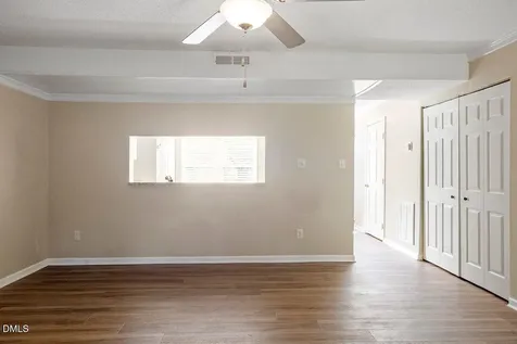 7733 Ohmann Court Raleigh NC 27615
