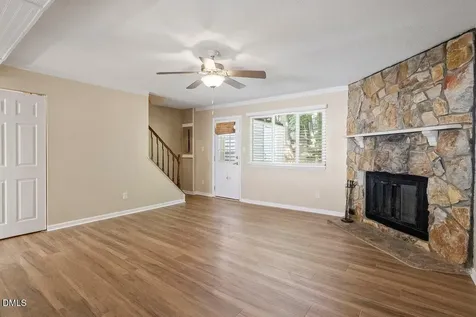 7733 Ohmann Court Raleigh NC 27615